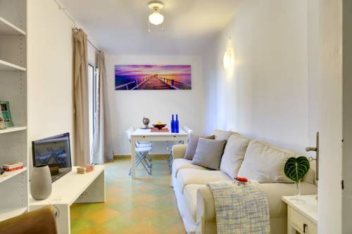 Palma de Majorque Espagne Réservation Réduction booking.com