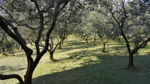 Sistiana Italy Booking Discount booking.com