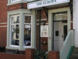 Whitby United Kingdom Booking Discount agoda.com