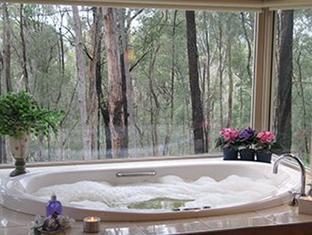 Yarra Valley Australia Booking Discount agoda.com