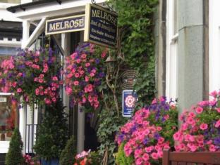 Ambleside United Kingdom Booking Discount agoda.com