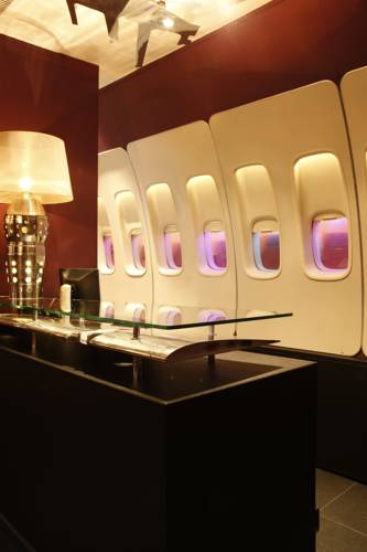 Paris France Booking Discount booking.com