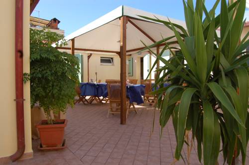 Marina di Pisa Italy Booking Discount booking.com