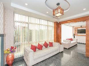 Bangalore India Booking Discount agoda.com