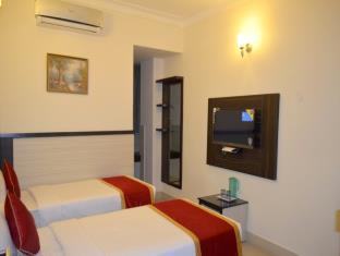 Bangalore India Booking Discount agoda.com