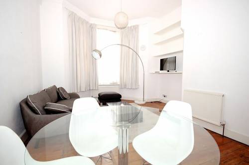 London United Kingdom Booking Discount booking.com