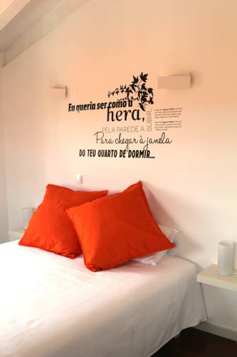 Viseu Portugal Réservation Réduction booking.com