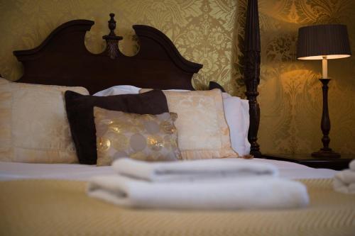 Isle of Wight United Kingdom Booking Discount agoda.com