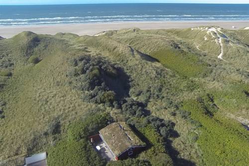 Saltum Danemark Réservation Réduction booking.com