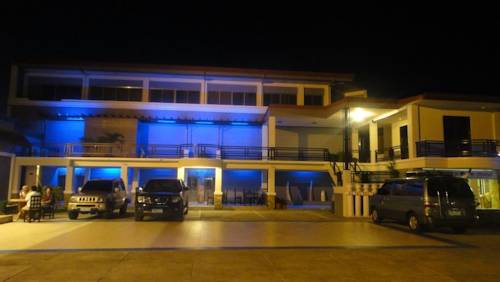 Laoag Philippines Booking Discount booking.com