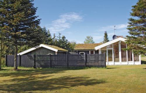 Saltum Denmark Booking Discount booking.com