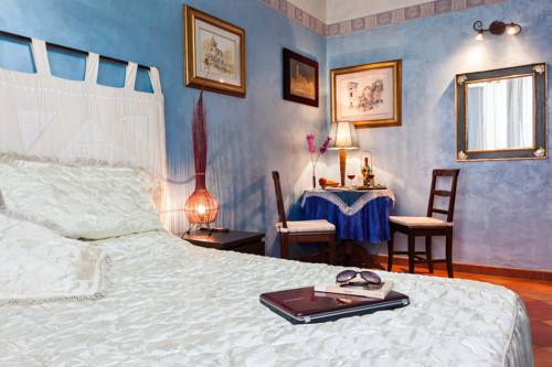 Roma Italy Booking Discount booking.com