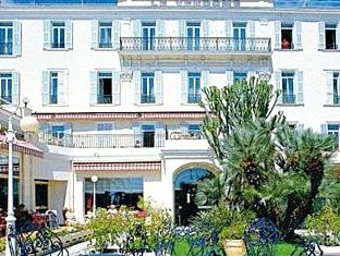 Menton France Booking Discount agoda.com