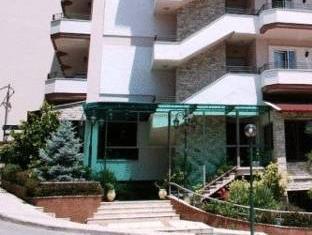 Giannitsa Greece Booking Discount agoda.com