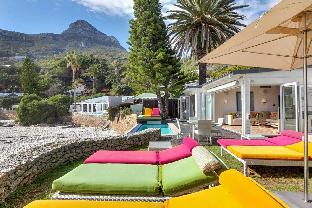 Cape Town South Africa Booking Discount agoda.com