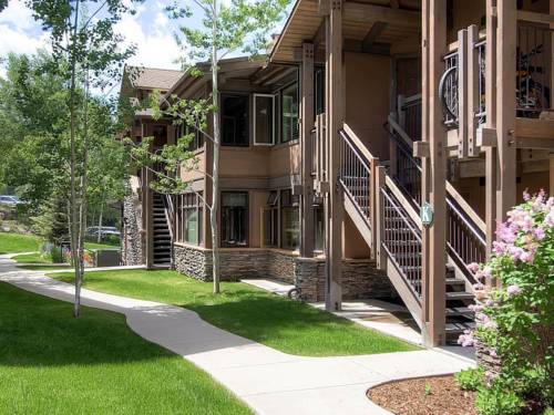 Snowmass Village (Colorado) États Unis Réservation Réduction booking.com