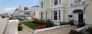 Llandudno United Kingdom Booking Discount agoda.com