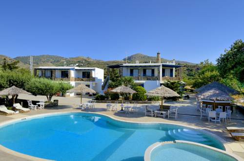 Otzias Greece Booking Discount booking.com