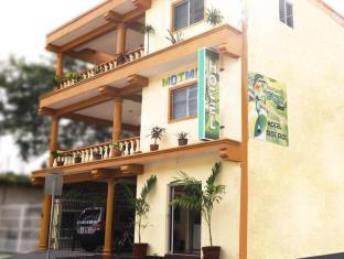 Playa Del Carmen Mexico Booking Discount agoda.com