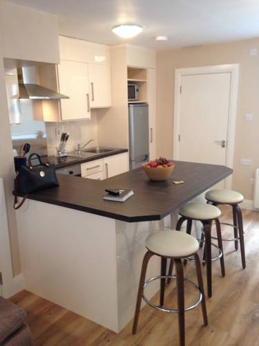 Galway Ireland Booking Discount booking.com