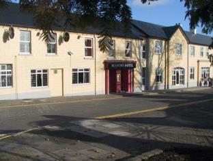 Irvinestown United Kingdom Booking Discount agoda.com