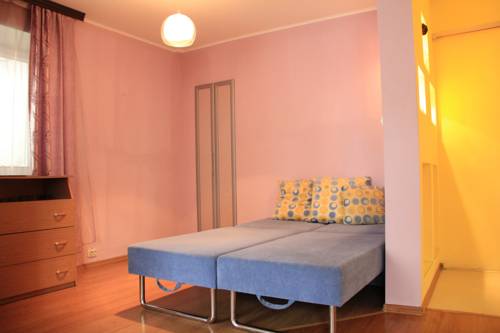 Vladivostok Russia Booking Discount booking.com