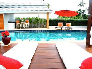 Phuket Thailand Booking Discount agoda.com