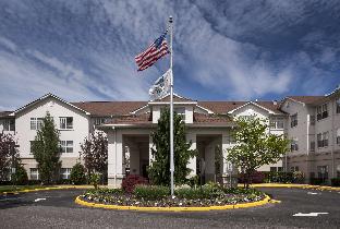 Cranford (NJ) United States Booking Discount agoda.com