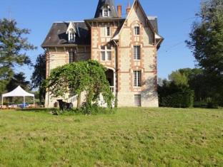 Neuillay Les Bois France Booking Discount agoda.com