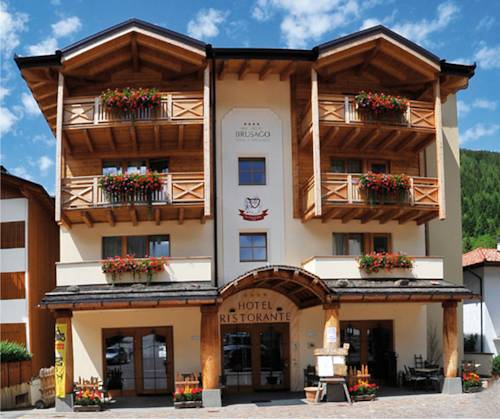 Bedollo Italy Booking Discount booking.com