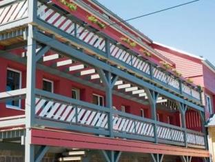 Oberhof Germany Booking Discount agoda.com