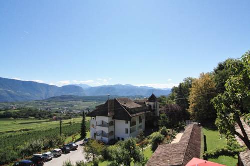 Appiano (Eppan) Italie Réservation Réduction booking.com