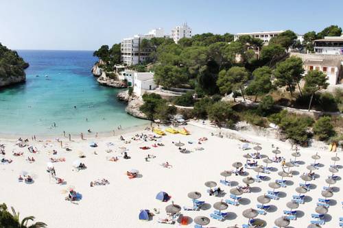 Cala Figuera Spain Booking Discount booking.com