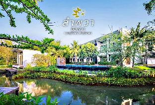 Samut Songkhram Thailand Booking Discount agoda.com