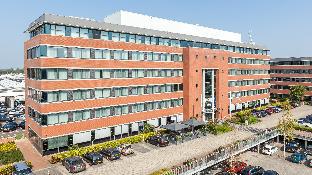 Amsterdam Netherlands Booking Discount agoda.com