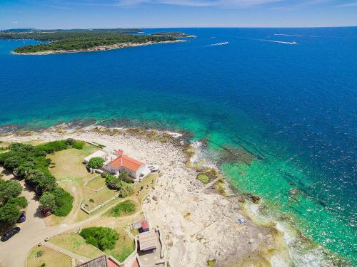 Pula Croatia Booking Discount agoda.com
