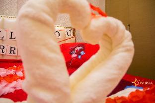 Johor Bahru Malaysia Booking Discount agoda.com