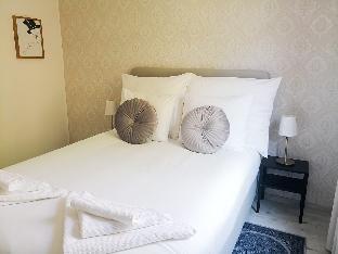 Salzburg Austria Booking Discount agoda.com