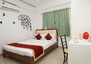 Bangalore India Booking Discount agoda.com