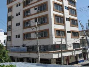 Tuxtla Gutierrez Mexico Booking Discount agoda.com