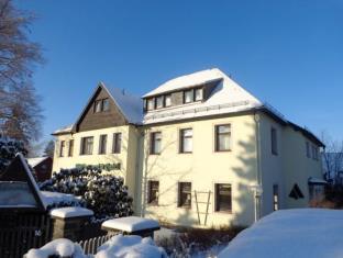 Augustusburg Germany Booking Discount agoda.com