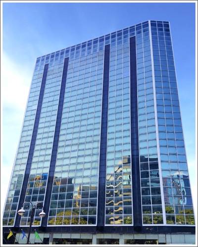 Hong Kong Hong Kong Réservation Réduction booking.com