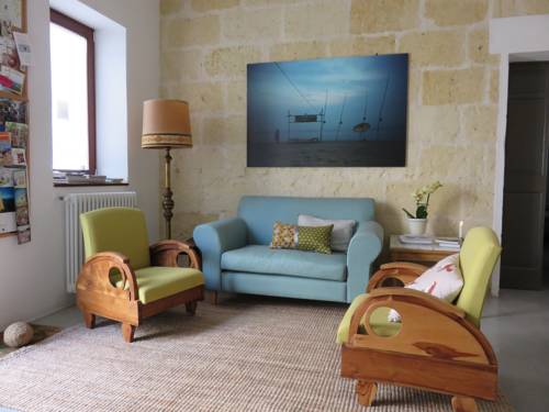 Ferreries Espagne Réservation Réduction booking.com