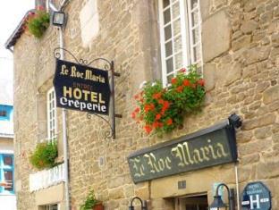 Guerande France Booking Discount agoda.com