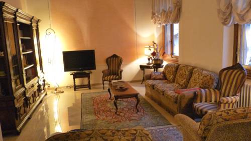 Florence Italie Réservation Réduction booking.com