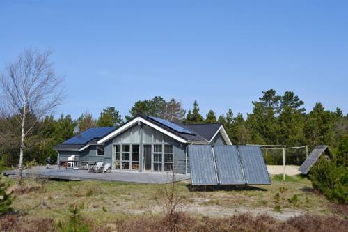 Rømø Denmark Booking Discount booking.com