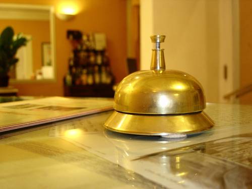 Lucques Italie Réservation Réduction booking.com