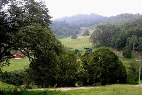 Mount View Australia Booking Discount booking.com