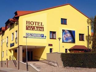 Prerov Czech Republic Booking Discount agoda.com