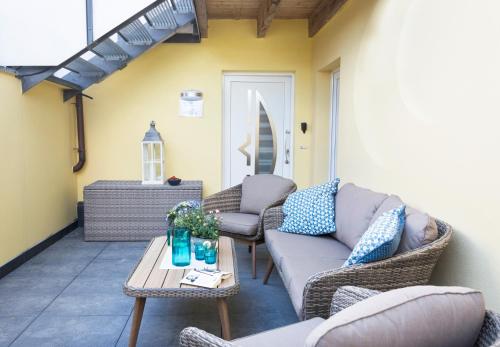 Dagebull Germany Booking Discount agoda.com